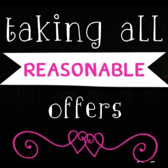 Everything! - Picture 1 of 1